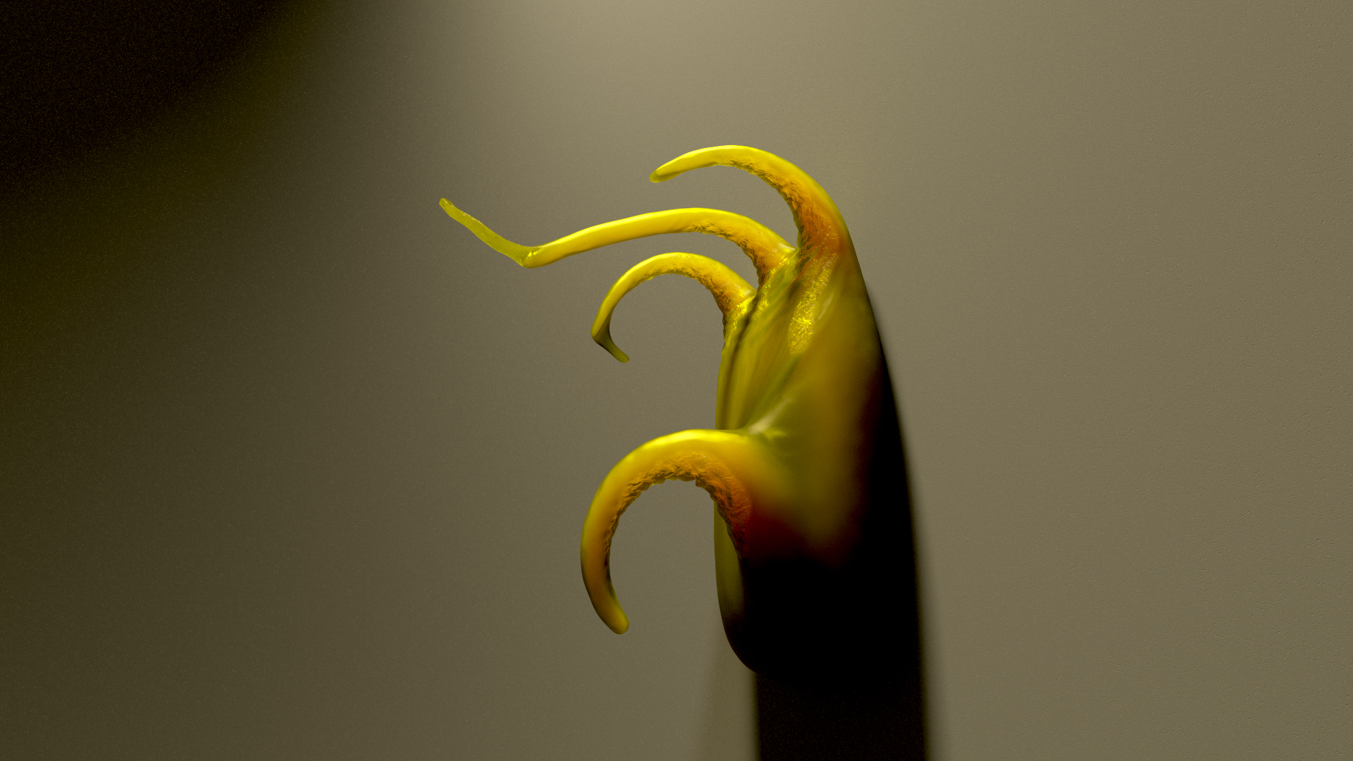 Redshift_ROP.0016