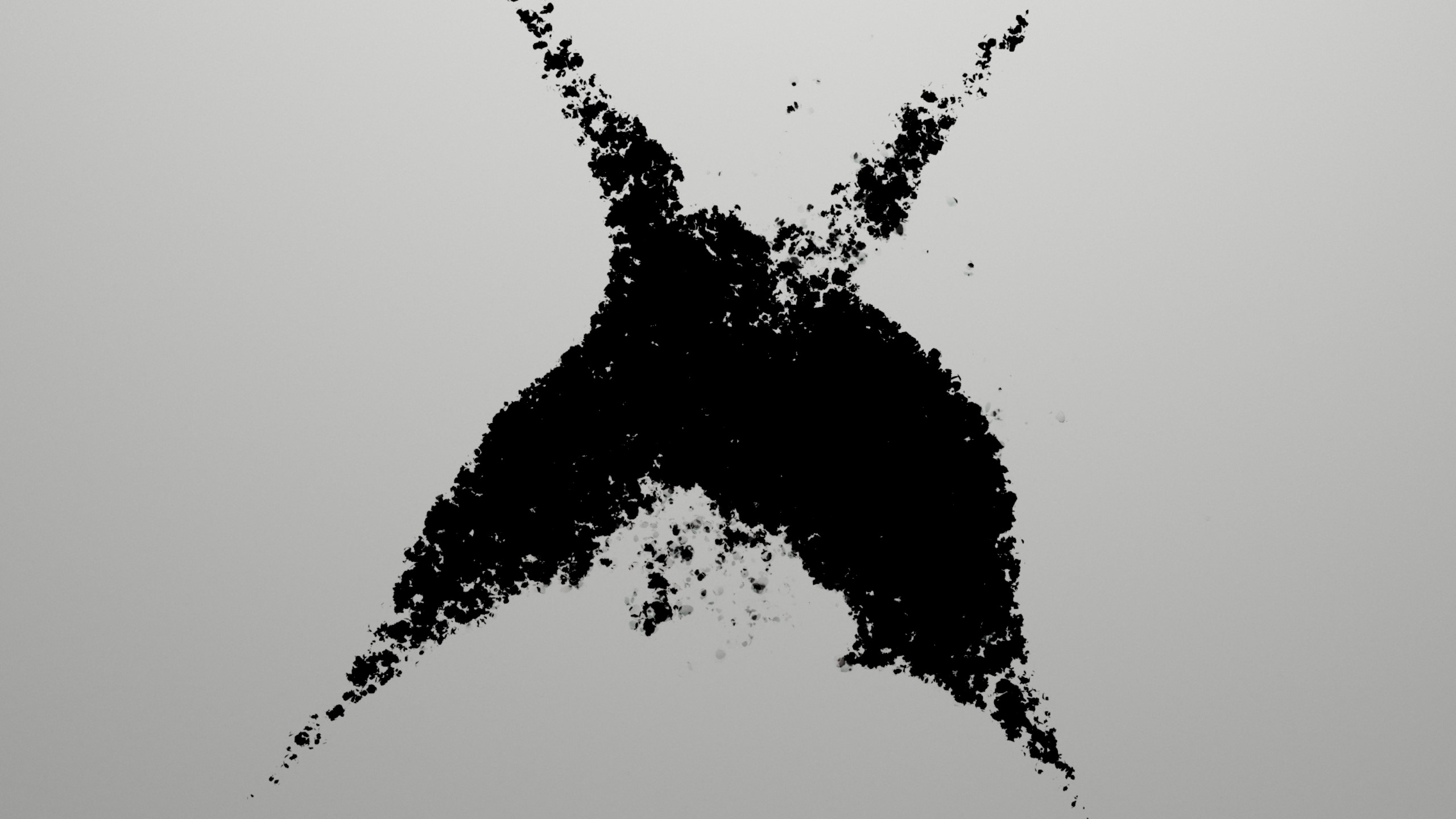 Screenshot 2021-05-30 142957