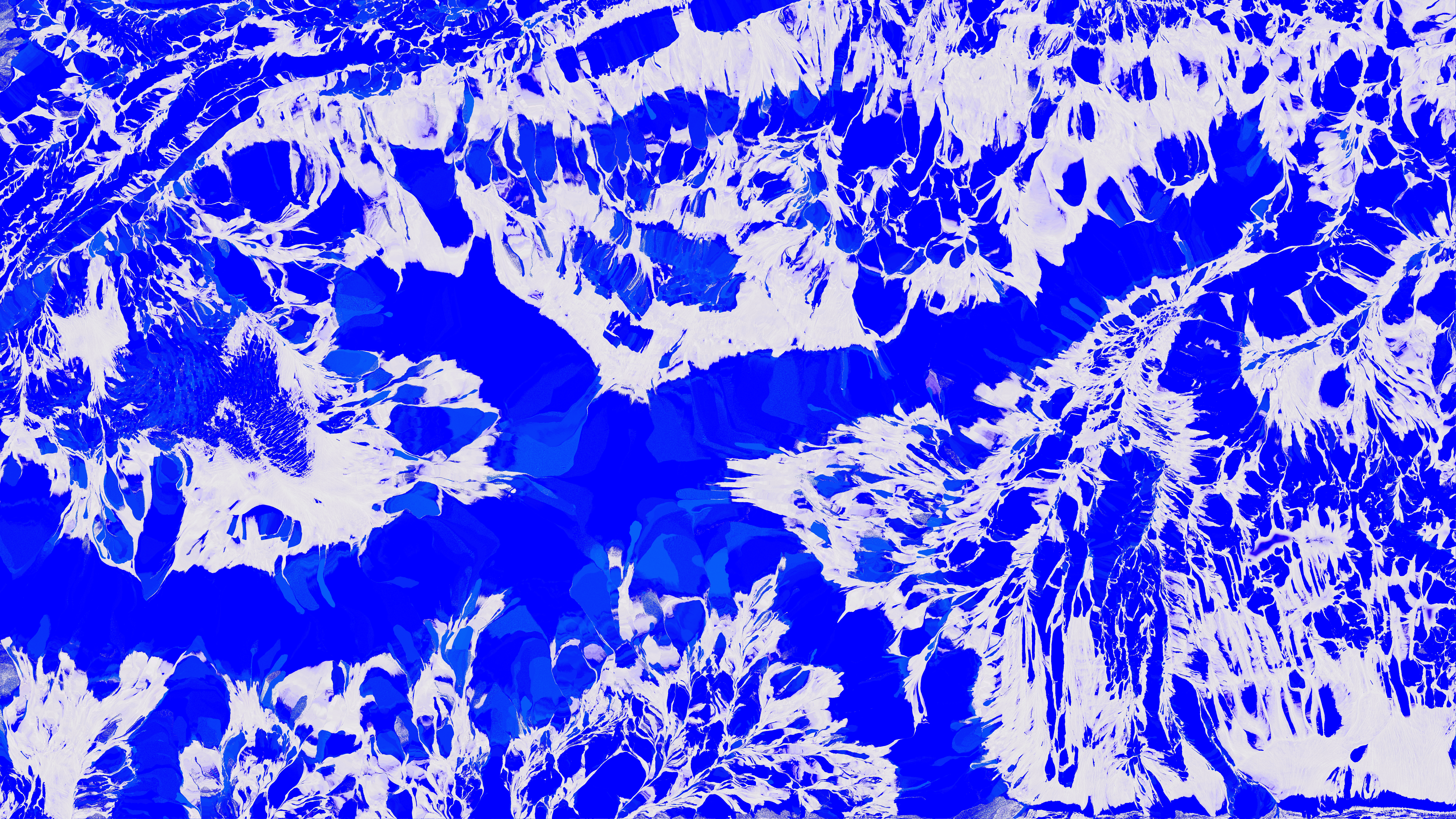 still 1