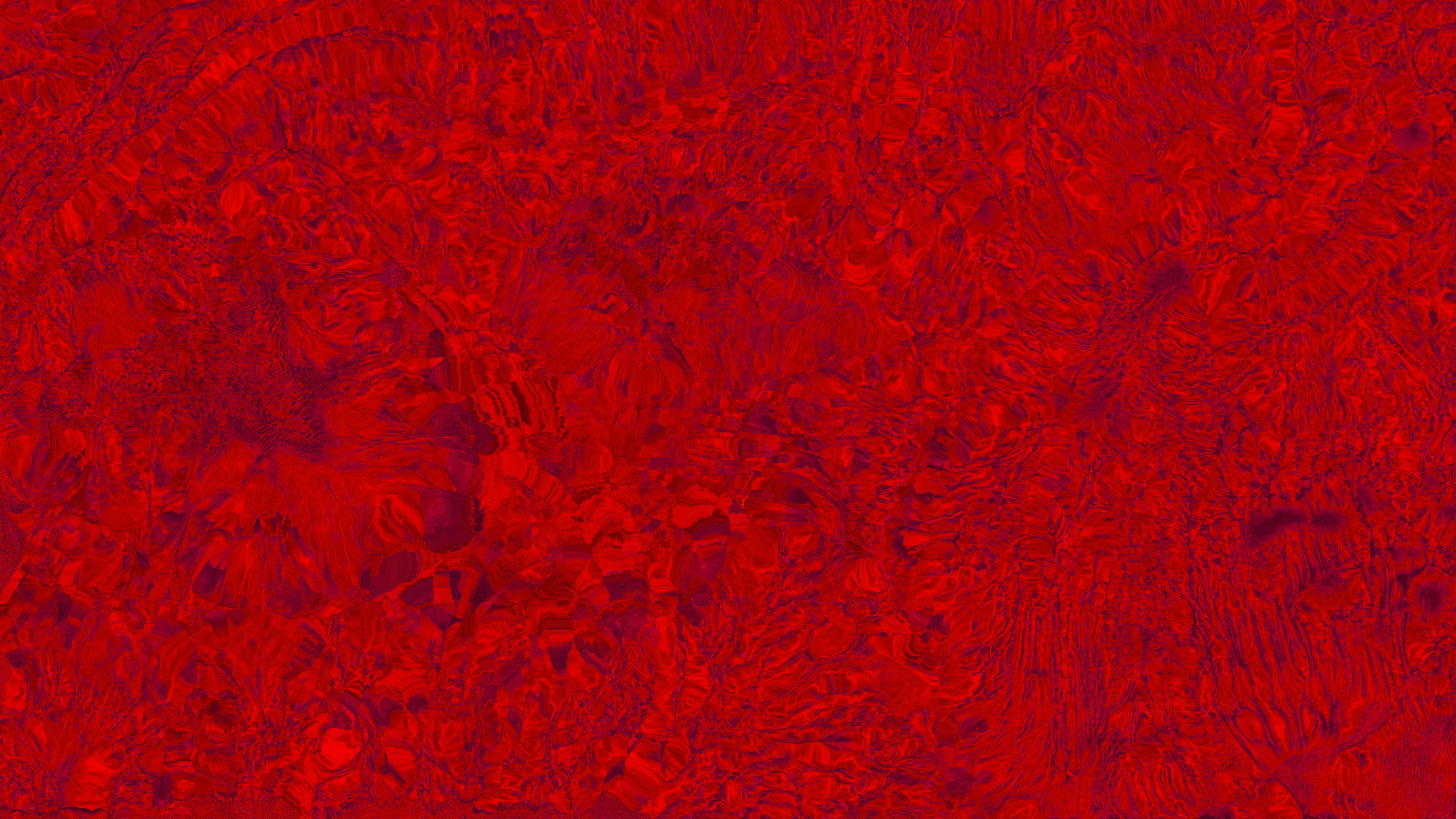 still 2
